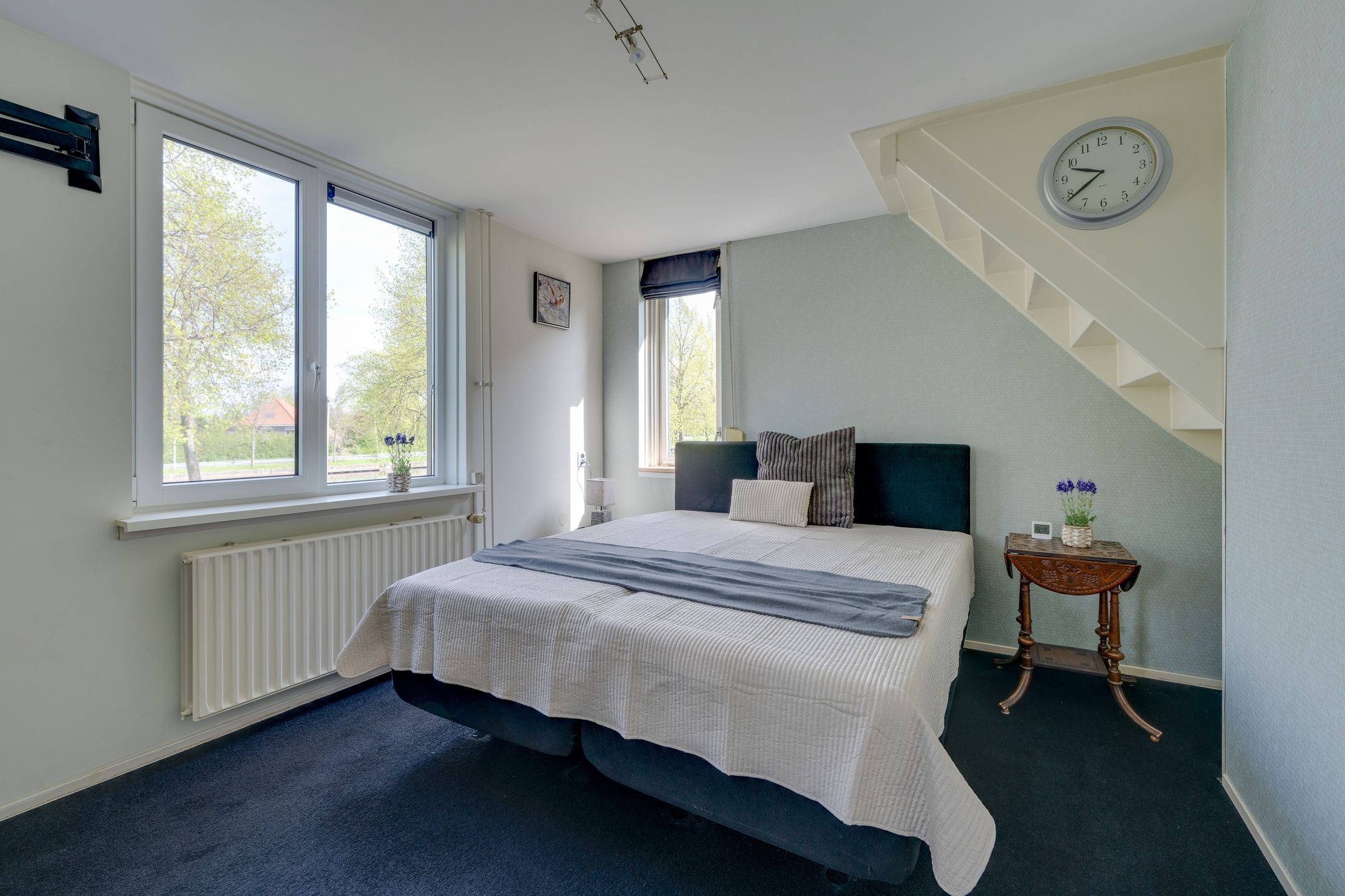 Photo 36 of Madura 30