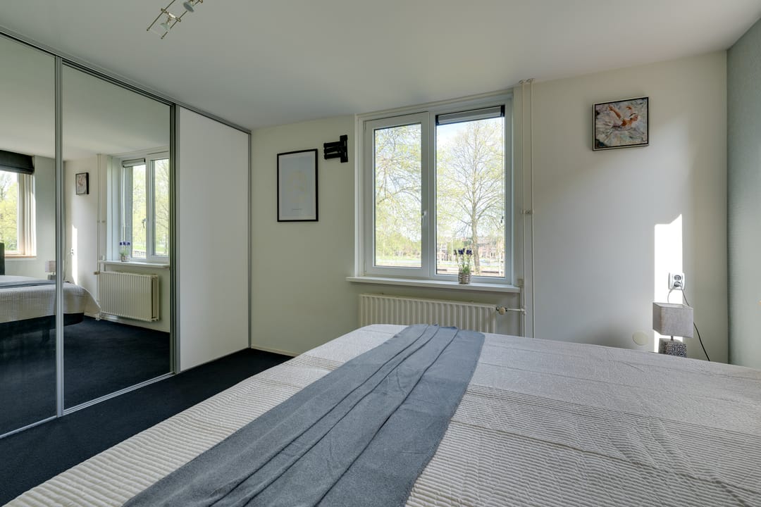 Photo 37 of Madura 30