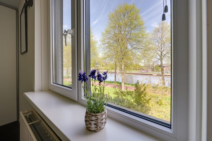 Foto 38 van Madura 30