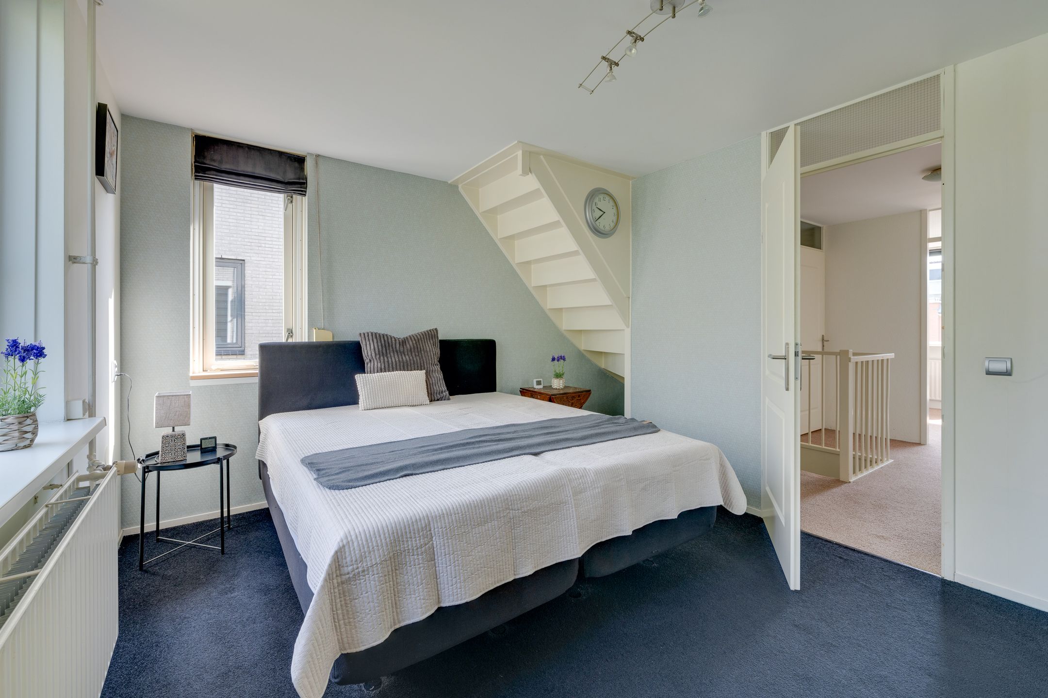 Photo 39 of Madura 30