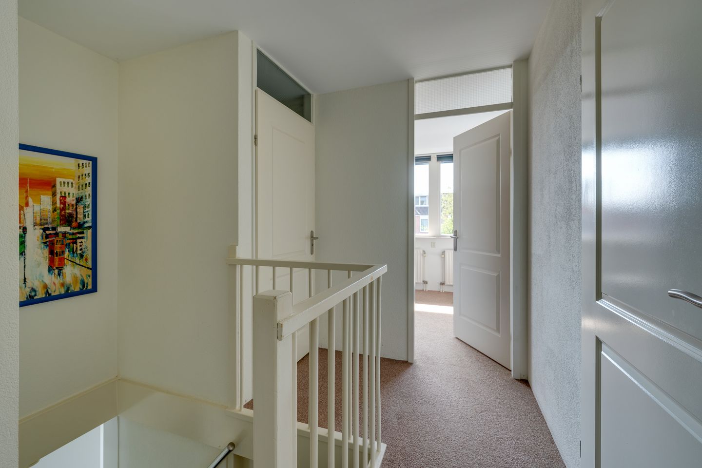 Photo 40 of Madura 30