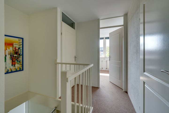 Foto 40 van Madura 30