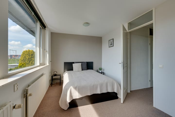 Foto 41 van Madura 30