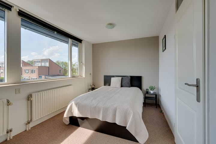 Foto 42 van Madura 30