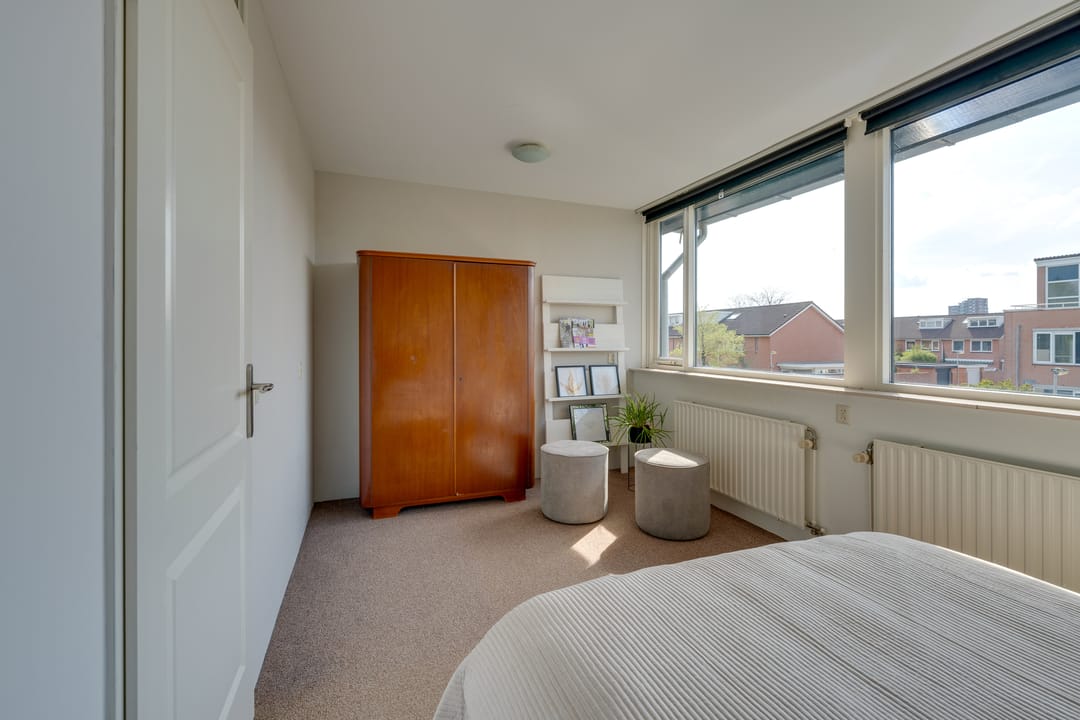 Photo 43 of Madura 30