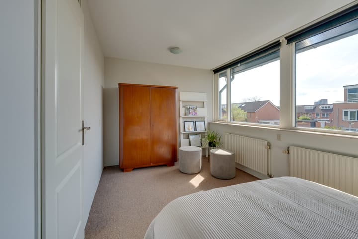 Foto 43 van Madura 30