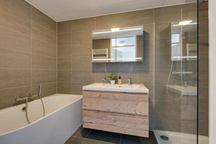 Foto 44 van Madura 30