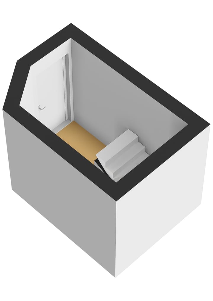 Foto 33 van van Sevenbergestraat 37