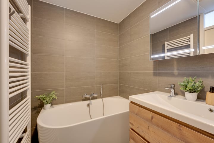 Foto 45 van Madura 30