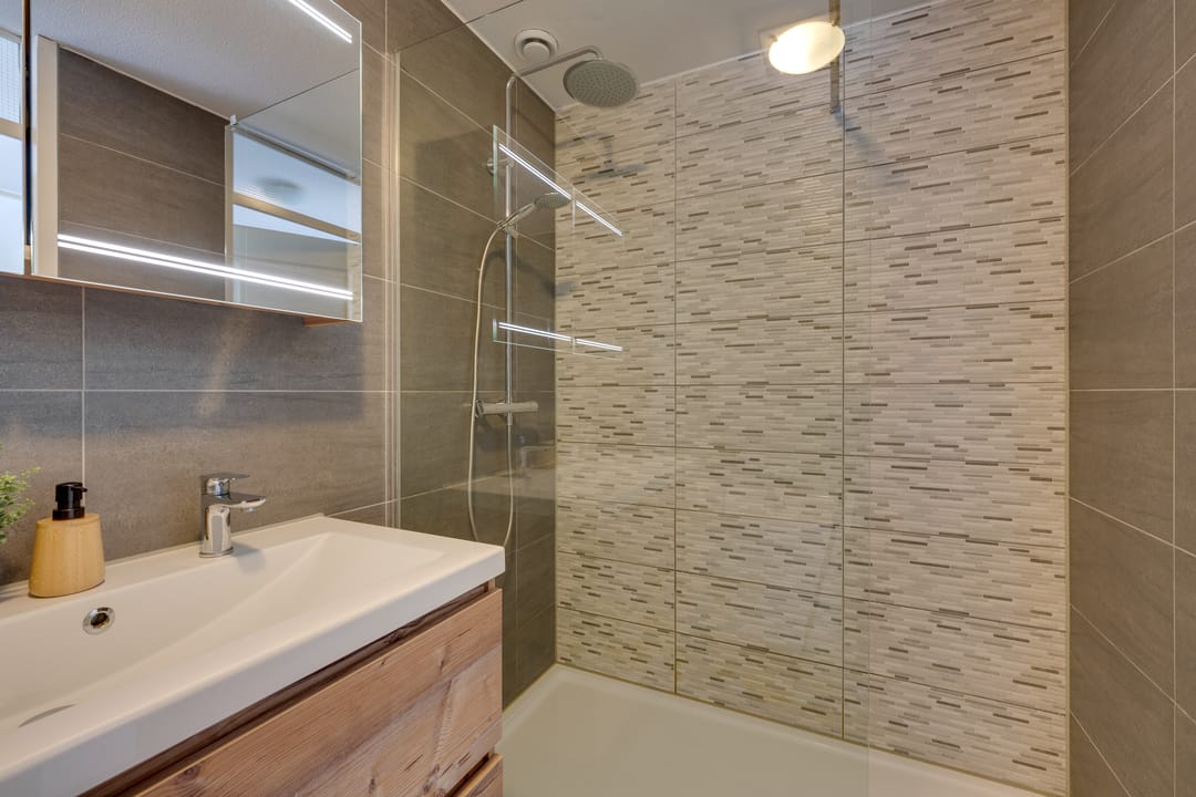 Photo 46 of Madura 30