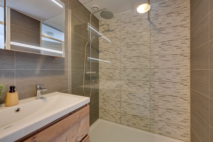 Foto 46 van Madura 30