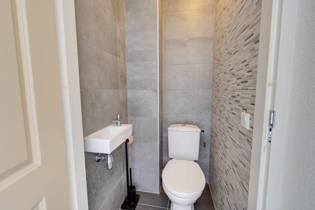 Photo 47 of Madura 30