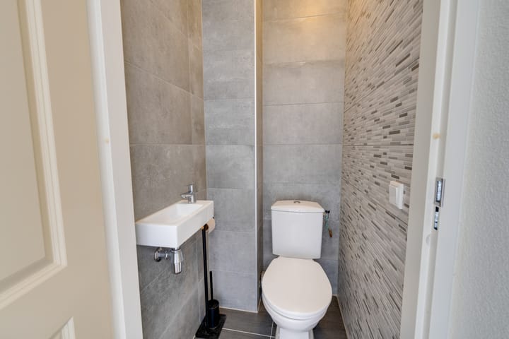 Foto 47 van Madura 30