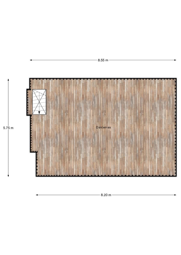 Foto 36 van van Sevenbergestraat 37