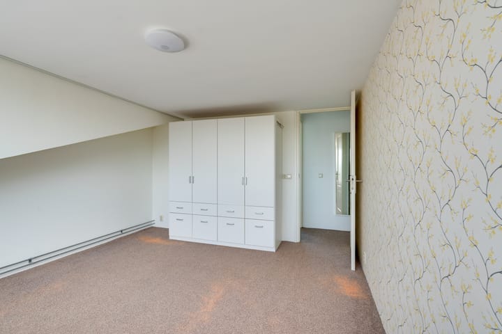 Foto 49 van Madura 30