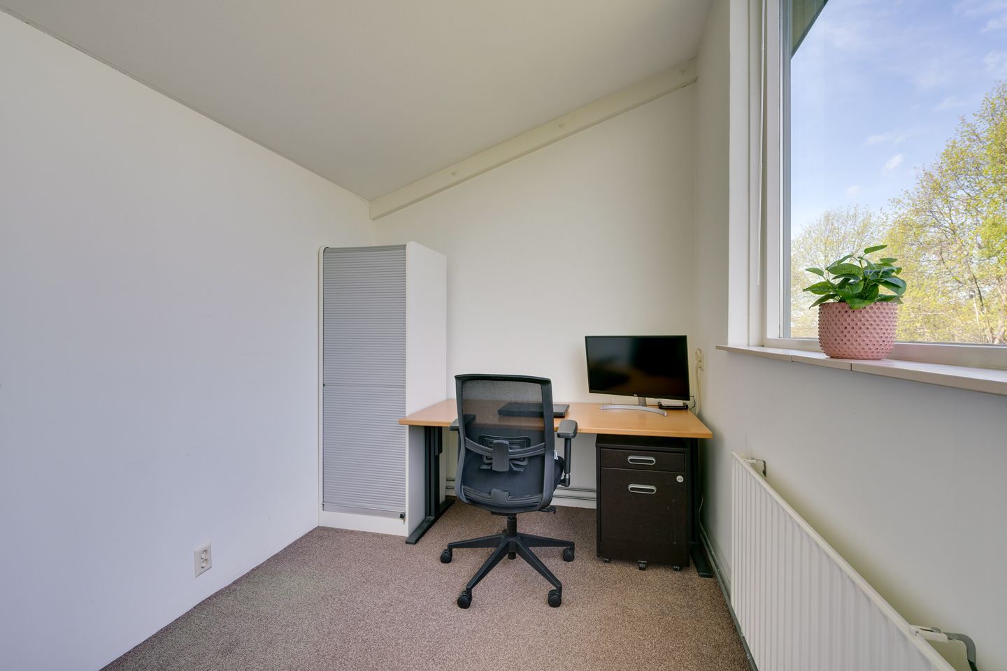 Photo 50 of Madura 30