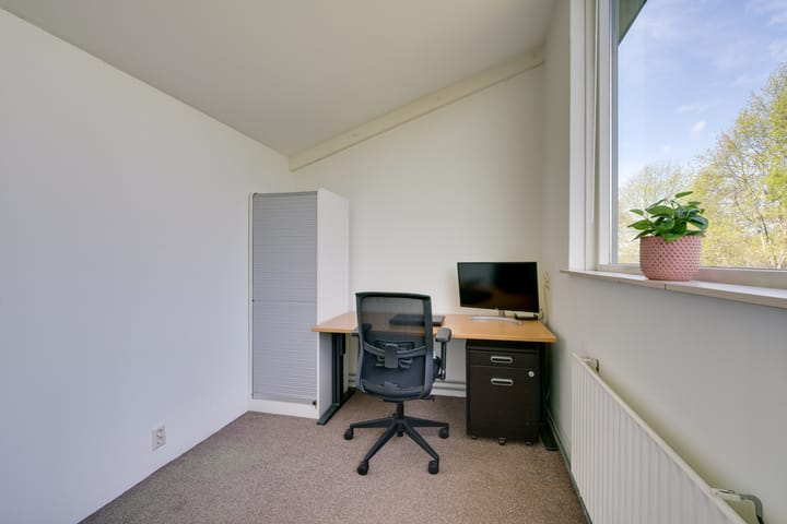 Foto 50 van Madura 30