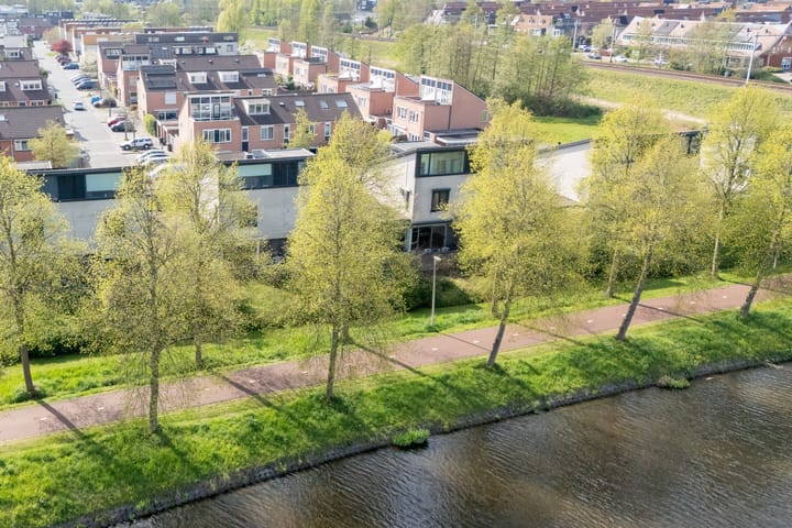 Foto 51 van Madura 30