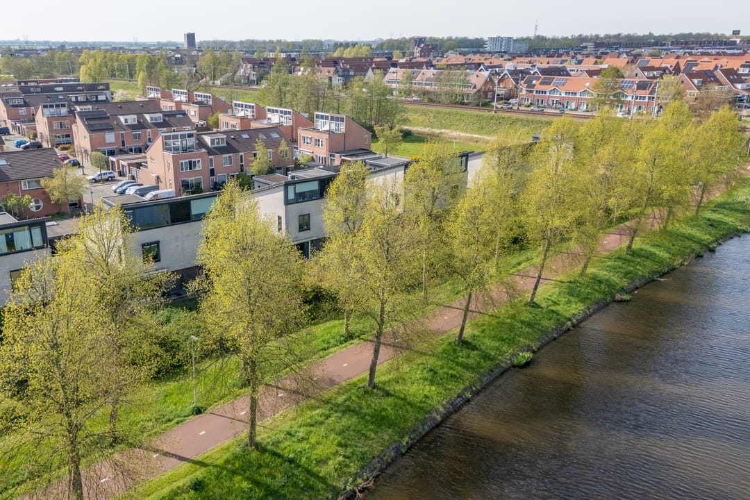 Photo 52 of Madura 30