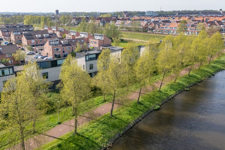 Foto 52 van Madura 30