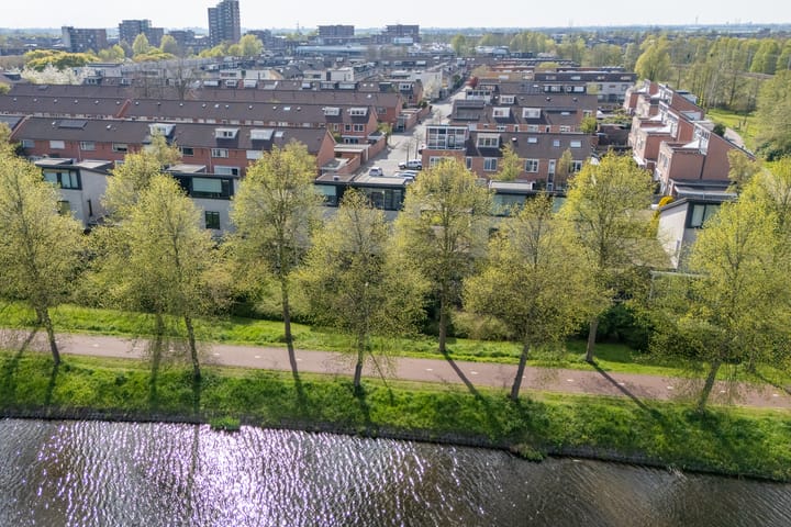 Foto 53 van Madura 30