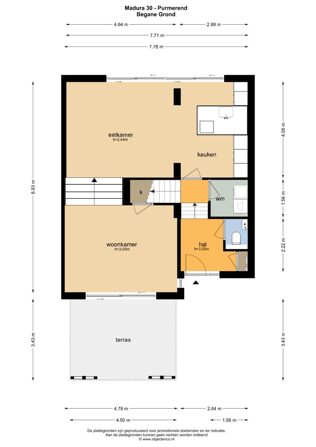 Photo 54 of Madura 30