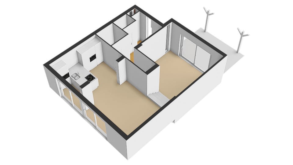 Photo 55 of Madura 30