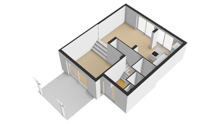 Foto 56 van Madura 30