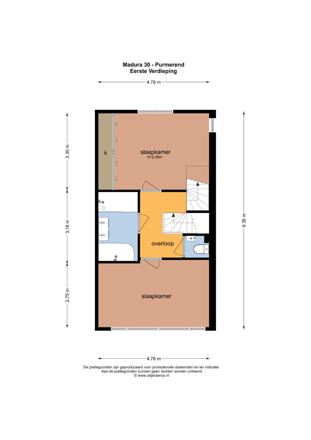 Photo 57 of Madura 30