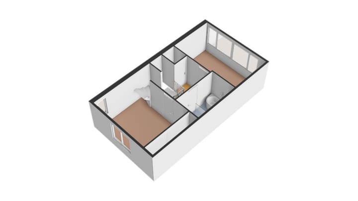 Foto 58 van Madura 30