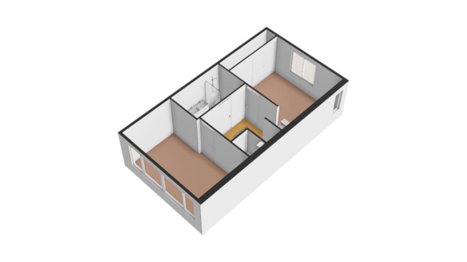 Photo 59 of Madura 30