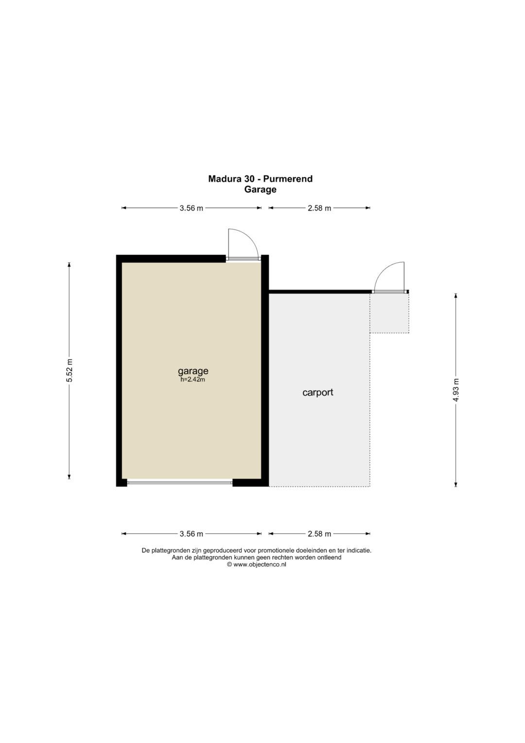 Photo 60 of Madura 30