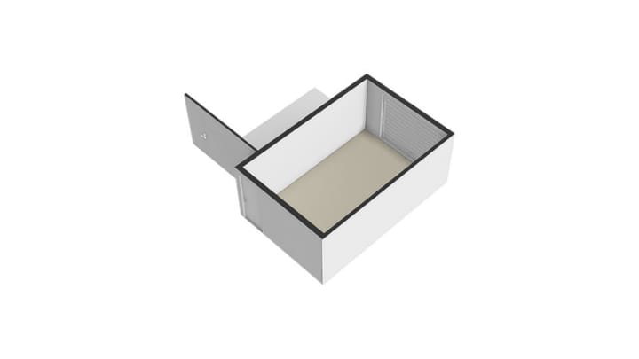 Foto 61 van Madura 30