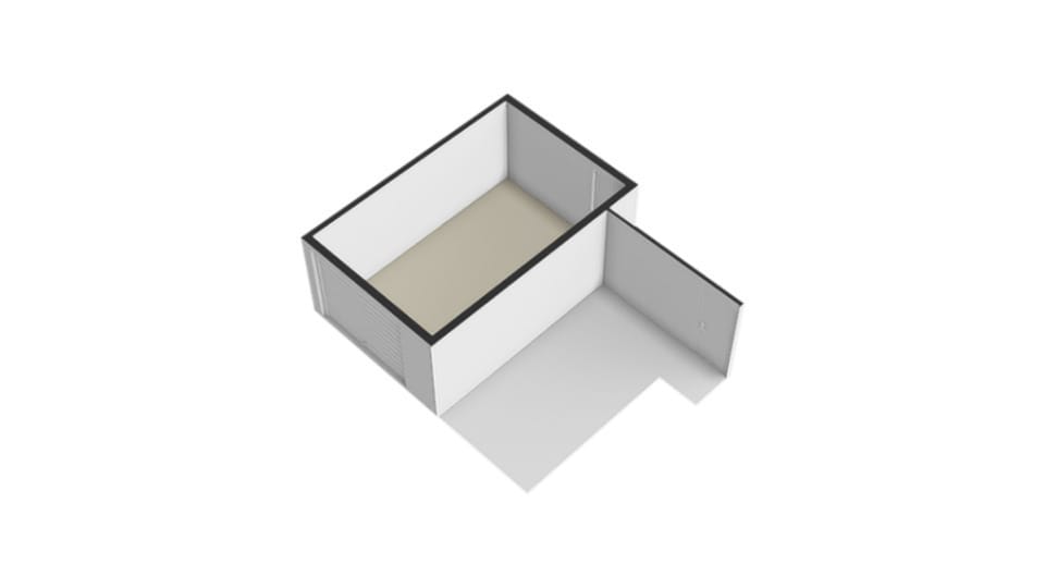 Photo 62 of Madura 30