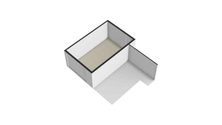 Foto 62 van Madura 30