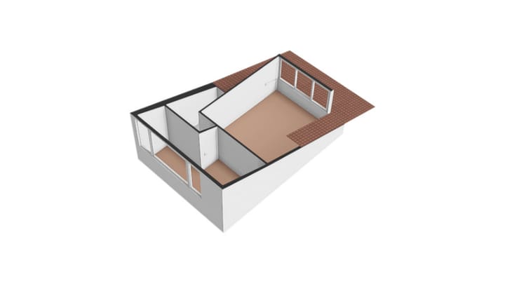 Foto 64 van Madura 30