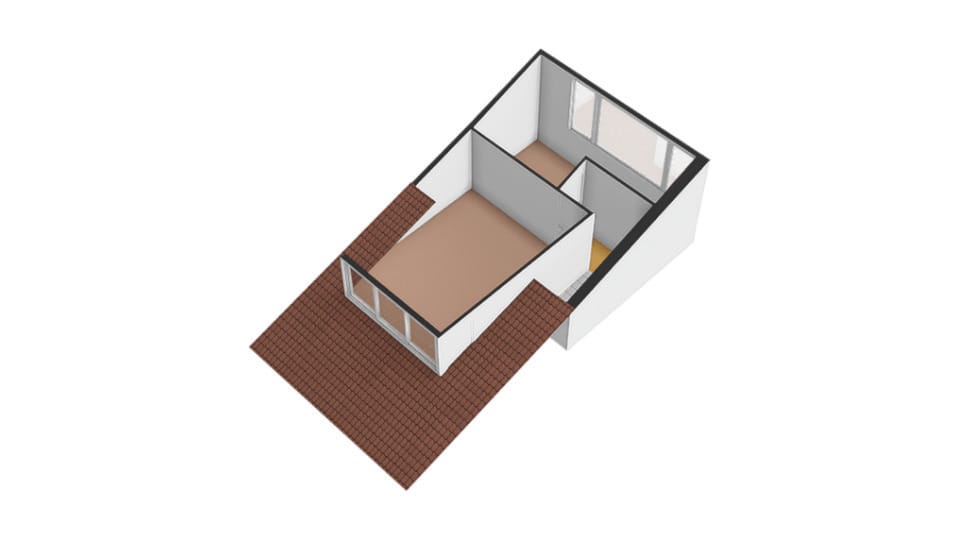 Photo 65 of Madura 30