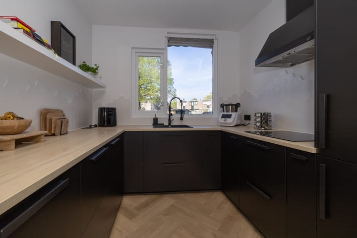 Foto 4 van Ravelijn 13