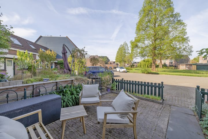 Foto 6 van Ravelijn 13