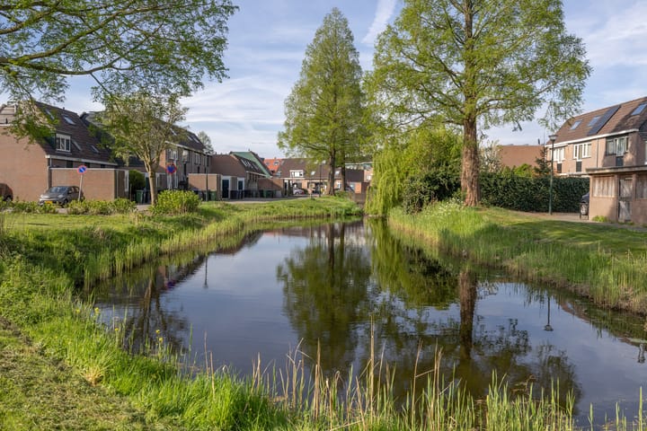 Foto 7 van Ravelijn 13