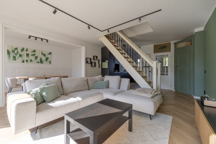 Foto 8 van Ravelijn 13