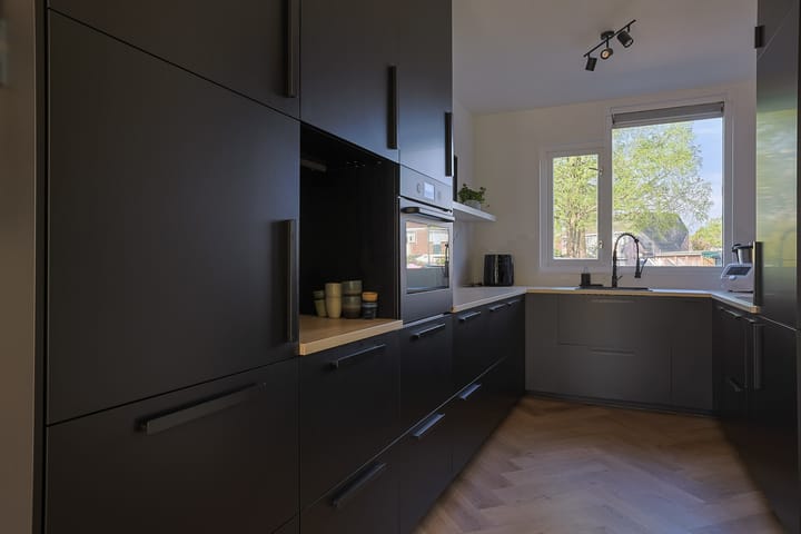 Foto 9 van Ravelijn 13