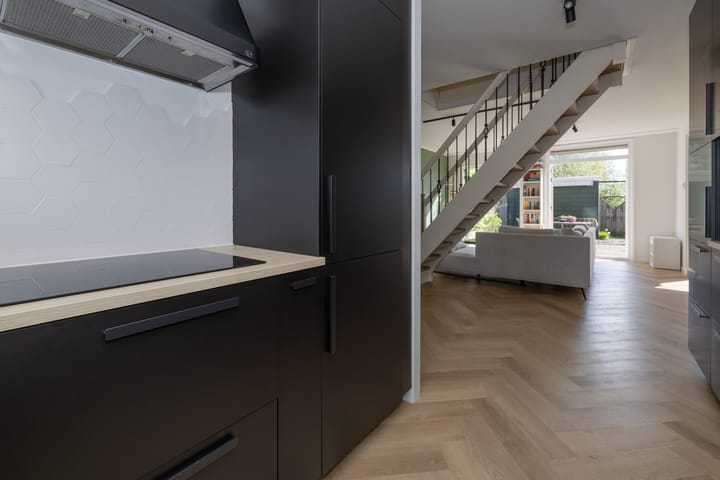 Foto 10 van Ravelijn 13