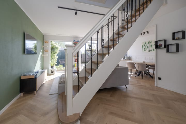 Foto 11 van Ravelijn 13