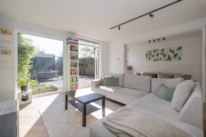 Foto 13 van Ravelijn 13