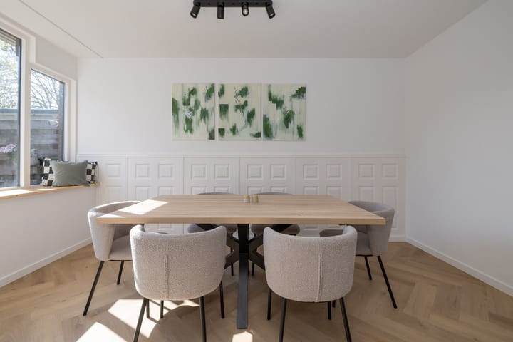 Foto 14 van Ravelijn 13