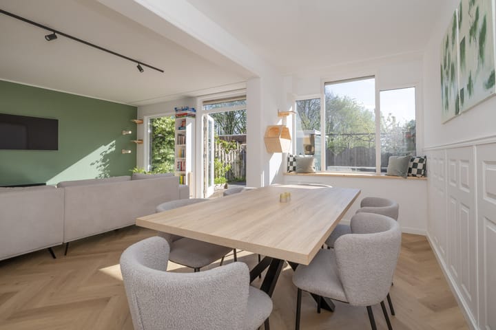 Foto 15 van Ravelijn 13