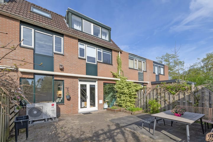 Foto 17 van Ravelijn 13