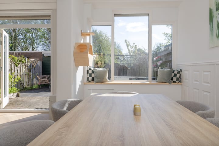 Foto 16 van Ravelijn 13