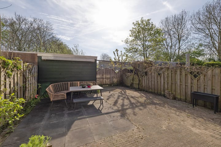 Foto 18 van Ravelijn 13